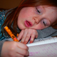Illustration for article titled The Science of Cramming